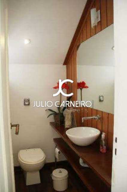 Conheça WhatsApp Image 2020-06-29 at 2 do imóvel - Casa em Condomínio 7 quartos para alugar Rio de Janeiro,RJ - R$ 6.000 - JCCN70004 - 5 WhatsApp Image 2020-06-29 at 2 - Casa em Condomínio 7 quartos para alugar Rio de Janeiro,RJ - R$ 6.000 - JCCN70004 - 5
