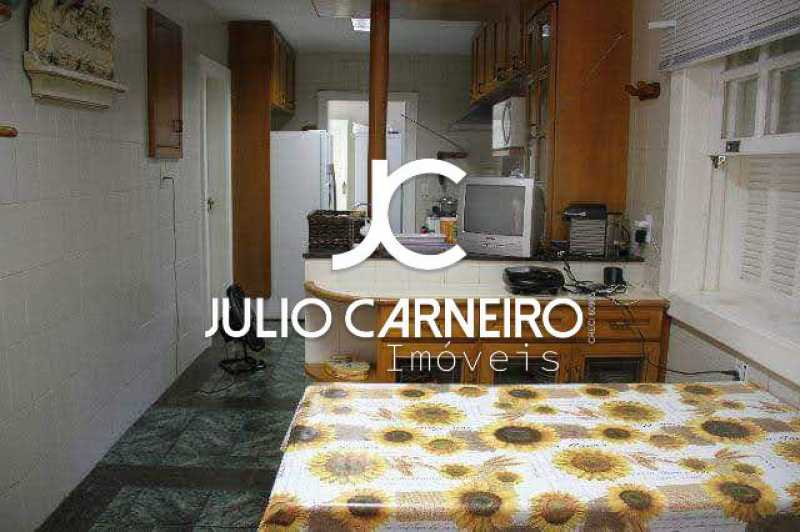 Conheça WhatsApp Image 2020-06-29 at 2 do imóvel - Casa em Condomínio 7 quartos para alugar Rio de Janeiro,RJ - R$ 6.000 - JCCN70004 - 6 WhatsApp Image 2020-06-29 at 2 - Casa em Condomínio 7 quartos para alugar Rio de Janeiro,RJ - R$ 6.000 - JCCN70004 - 6