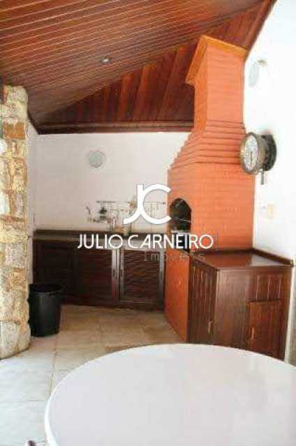 Conheça WhatsApp Image 2020-06-29 at 2 do imóvel - Casa em Condomínio 7 quartos para alugar Rio de Janeiro,RJ - R$ 6.000 - JCCN70004 - 3 WhatsApp Image 2020-06-29 at 2 - Casa em Condomínio 7 quartos para alugar Rio de Janeiro,RJ - R$ 6.000 - JCCN70004 - 3