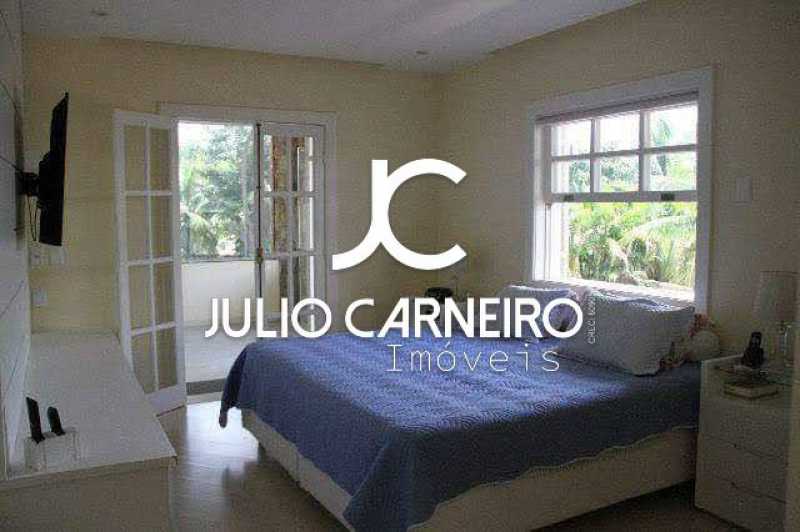 Conheça WhatsApp Image 2020-06-29 at 2 do imóvel - Casa em Condomínio 7 quartos para alugar Rio de Janeiro,RJ - R$ 6.000 - JCCN70004 - 7 WhatsApp Image 2020-06-29 at 2 - Casa em Condomínio 7 quartos para alugar Rio de Janeiro,RJ - R$ 6.000 - JCCN70004 - 7