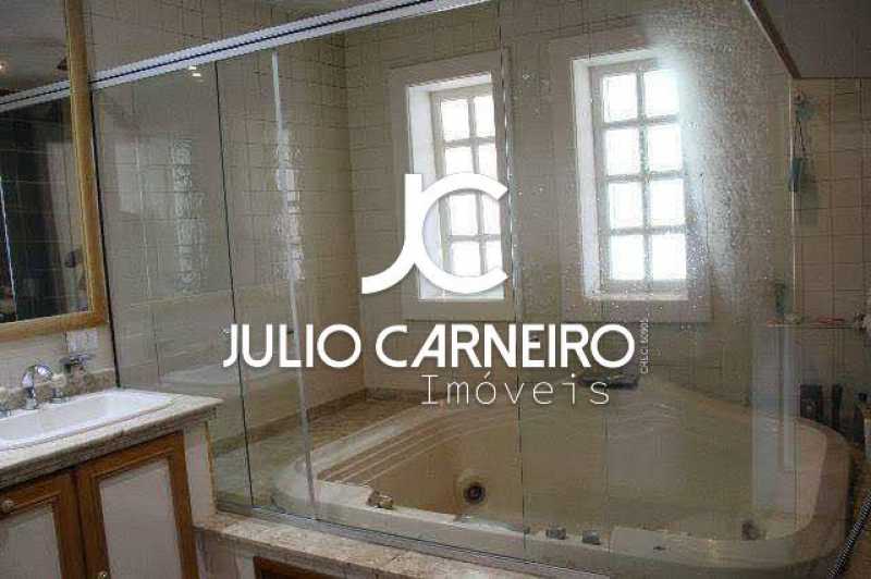 Conheça WhatsApp Image 2020-06-29 at 2 do imóvel - Casa em Condomínio 7 quartos para alugar Rio de Janeiro,RJ - R$ 6.000 - JCCN70004 - 9 WhatsApp Image 2020-06-29 at 2 - Casa em Condomínio 7 quartos para alugar Rio de Janeiro,RJ - R$ 6.000 - JCCN70004 - 9