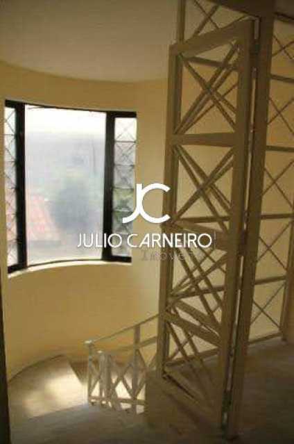 Conheça WhatsApp Image 2020-06-29 at 2 do imóvel - Casa em Condomínio 7 quartos para alugar Rio de Janeiro,RJ - R$ 6.000 - JCCN70004 - 10 WhatsApp Image 2020-06-29 at 2 - Casa em Condomínio 7 quartos para alugar Rio de Janeiro,RJ - R$ 6.000 - JCCN70004 - 10