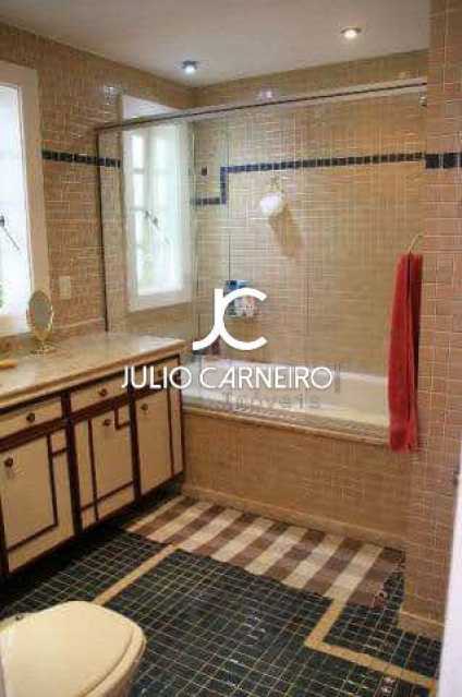 Conheça WhatsApp Image 2020-06-29 at 2 do imóvel - Casa em Condomínio 7 quartos para alugar Rio de Janeiro,RJ - R$ 6.000 - JCCN70004 - 12 WhatsApp Image 2020-06-29 at 2 - Casa em Condomínio 7 quartos para alugar Rio de Janeiro,RJ - R$ 6.000 - JCCN70004 - 12