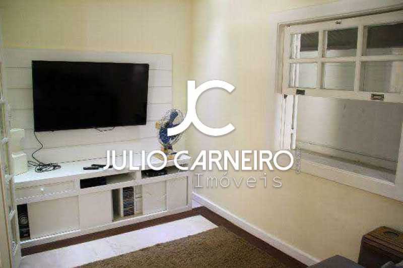 Conheça WhatsApp Image 2020-06-29 at 2 do imóvel - Casa em Condomínio 7 quartos para alugar Rio de Janeiro,RJ - R$ 6.000 - JCCN70004 - 11 WhatsApp Image 2020-06-29 at 2 - Casa em Condomínio 7 quartos para alugar Rio de Janeiro,RJ - R$ 6.000 - JCCN70004 - 11