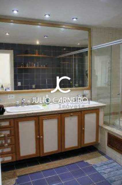 Conheça WhatsApp Image 2020-06-29 at 2 do imóvel - Casa em Condomínio 7 quartos para alugar Rio de Janeiro,RJ - R$ 6.000 - JCCN70004 - 8 WhatsApp Image 2020-06-29 at 2 - Casa em Condomínio 7 quartos para alugar Rio de Janeiro,RJ - R$ 6.000 - JCCN70004 - 8