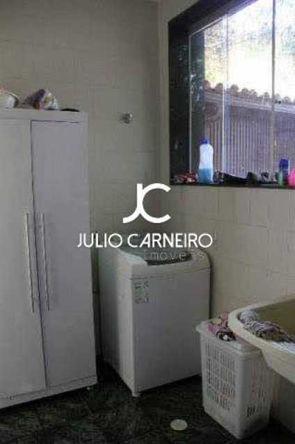 Conheça WhatsApp Image 2020-06-29 at 2 do imóvel - Casa em Condomínio 7 quartos para alugar Rio de Janeiro,RJ - R$ 6.000 - JCCN70004 - 14 WhatsApp Image 2020-06-29 at 2 - Casa em Condomínio 7 quartos para alugar Rio de Janeiro,RJ - R$ 6.000 - JCCN70004 - 14