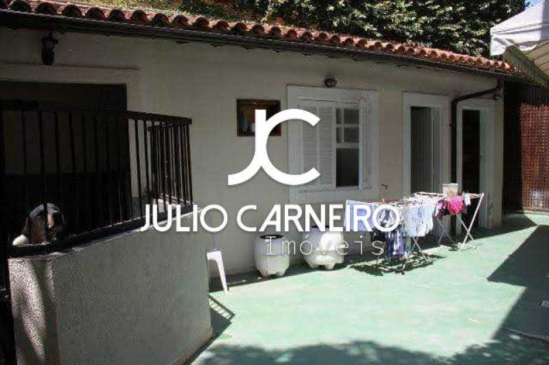 Conheça WhatsApp Image 2020-06-29 at 2 do imóvel - Casa em Condomínio 7 quartos para alugar Rio de Janeiro,RJ - R$ 6.000 - JCCN70004 - 13 WhatsApp Image 2020-06-29 at 2 - Casa em Condomínio 7 quartos para alugar Rio de Janeiro,RJ - R$ 6.000 - JCCN70004 - 13
