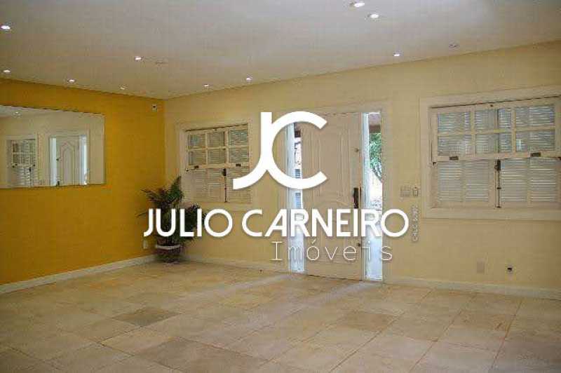 Conheça WhatsApp Image 2020-06-29 at 2 do imóvel - Casa em Condomínio 7 quartos para alugar Rio de Janeiro,RJ - R$ 6.000 - JCCN70004 - 4 WhatsApp Image 2020-06-29 at 2 - Casa em Condomínio 7 quartos para alugar Rio de Janeiro,RJ - R$ 6.000 - JCCN70004 - 4