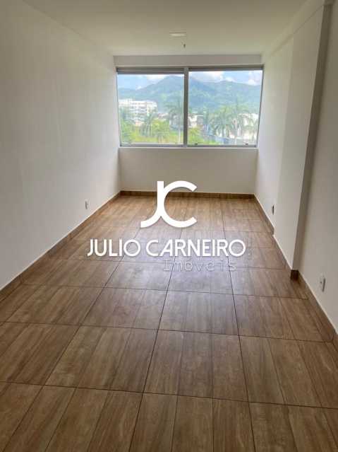 Conheça WhatsApp Image 2020-07-01 at 1 do imóvel - Sala Comercial para alugar Rio de Janeiro,RJ - R$ 499 - JCSL00077 - 1 WhatsApp Image 2020-07-01 at 1 - Sala Comercial para alugar Rio de Janeiro,RJ - R$ 499 - JCSL00077 - 1
