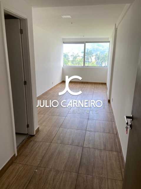 Conheça WhatsApp Image 2020-07-01 at 1 do imóvel - Sala Comercial para alugar Rio de Janeiro,RJ - R$ 499 - JCSL00077 - 4 WhatsApp Image 2020-07-01 at 1 - Sala Comercial para alugar Rio de Janeiro,RJ - R$ 499 - JCSL00077 - 4