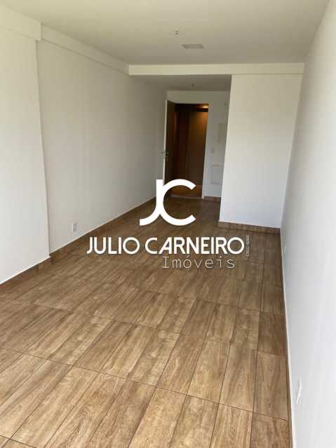 Conheça WhatsApp Image 2020-07-01 at 1 do imóvel - Sala Comercial para alugar Rio de Janeiro,RJ - R$ 499 - JCSL00077 - 3 WhatsApp Image 2020-07-01 at 1 - Sala Comercial para alugar Rio de Janeiro,RJ - R$ 499 - JCSL00077 - 3