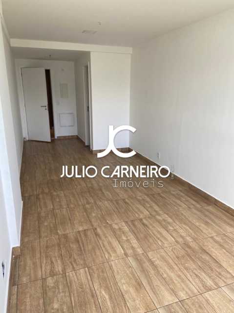 Conheça WhatsApp Image 2020-07-01 at 1 do imóvel - Sala Comercial para alugar Rio de Janeiro,RJ - R$ 499 - JCSL00077 - 5 WhatsApp Image 2020-07-01 at 1 - Sala Comercial para alugar Rio de Janeiro,RJ - R$ 499 - JCSL00077 - 5