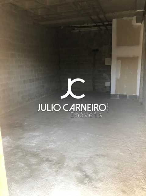 Conheça WhatsApp Image 2020-07-06 at 0 do imóvel - Loja 39m² para venda e aluguel Rio de Janeiro,RJ - R$ 503.000 - JCLJ00021 - 3 WhatsApp Image 2020-07-06 at 0 - Loja 39m² para venda e aluguel Rio de Janeiro,RJ - R$ 503.000 - JCLJ00021 - 3