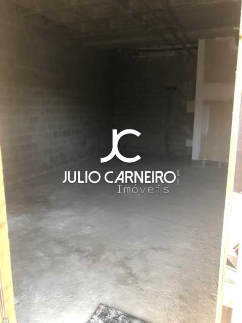 Conheça WhatsApp Image 2020-07-06 at 0 do imóvel - Loja 39m² para venda e aluguel Rio de Janeiro,RJ - R$ 503.000 - JCLJ00021 - 4 WhatsApp Image 2020-07-06 at 0 - Loja 39m² para venda e aluguel Rio de Janeiro,RJ - R$ 503.000 - JCLJ00021 - 4