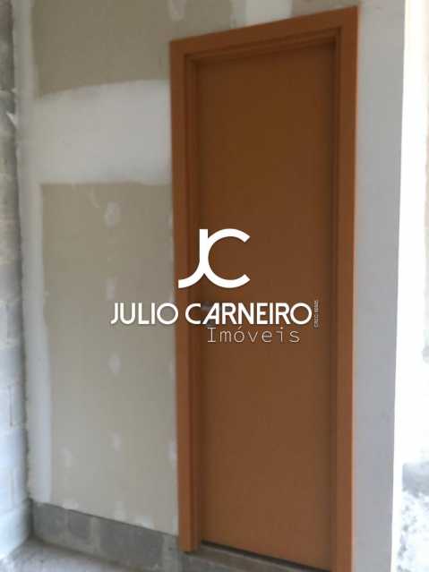 Conheça WhatsApp Image 2020-07-06 at 0 do imóvel - Loja 39m² para venda e aluguel Rio de Janeiro,RJ - R$ 503.000 - JCLJ00021 - 6 WhatsApp Image 2020-07-06 at 0 - Loja 39m² para venda e aluguel Rio de Janeiro,RJ - R$ 503.000 - JCLJ00021 - 6