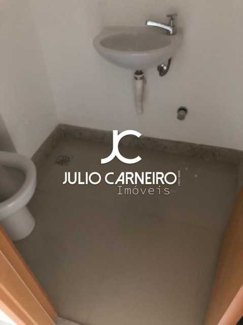 Conheça WhatsApp Image 2020-07-06 at 0 do imóvel - Loja 39m² para venda e aluguel Rio de Janeiro,RJ - R$ 503.000 - JCLJ00021 - 7 WhatsApp Image 2020-07-06 at 0 - Loja 39m² para venda e aluguel Rio de Janeiro,RJ - R$ 503.000 - JCLJ00021 - 7