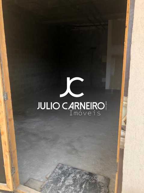 Conheça WhatsApp Image 2020-07-06 at 0 do imóvel - Loja 39m² para venda e aluguel Rio de Janeiro,RJ - R$ 503.000 - JCLJ00021 - 5 WhatsApp Image 2020-07-06 at 0 - Loja 39m² para venda e aluguel Rio de Janeiro,RJ - R$ 503.000 - JCLJ00021 - 5