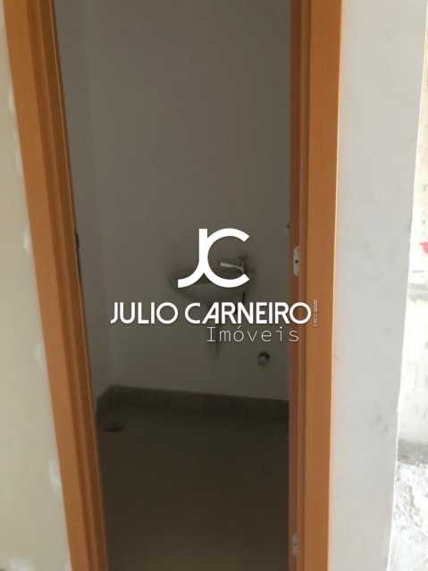 Conheça WhatsApp Image 2020-07-06 at 0 do imóvel - Loja 39m² para venda e aluguel Rio de Janeiro,RJ - R$ 503.000 - JCLJ00021 - 8 WhatsApp Image 2020-07-06 at 0 - Loja 39m² para venda e aluguel Rio de Janeiro,RJ - R$ 503.000 - JCLJ00021 - 8