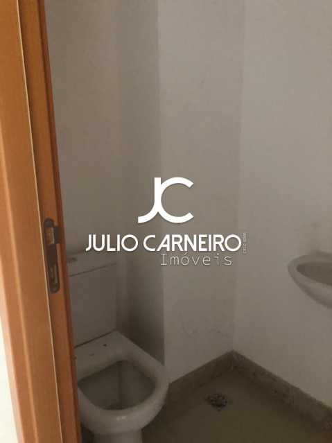 Conheça WhatsApp Image 2020-07-06 at 0 do imóvel - Loja 39m² para venda e aluguel Rio de Janeiro,RJ - R$ 503.000 - JCLJ00021 - 9 WhatsApp Image 2020-07-06 at 0 - Loja 39m² para venda e aluguel Rio de Janeiro,RJ - R$ 503.000 - JCLJ00021 - 9