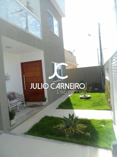 Conheça WhatsApp Image 2020-08-11 at 1 do imóvel - Casa em Condomínio 3 quartos à venda Rio das Ostras,RJ - R$ 800.000 - JCCN30066 - 4 WhatsApp Image 2020-08-11 at 1 - Casa em Condomínio 3 quartos à venda Rio das Ostras,RJ - R$ 800.000 - JCCN30066 - 4