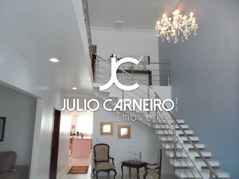 Conheça WhatsApp Image 2020-08-11 at 1 do imóvel - Casa em Condomínio 3 quartos à venda Rio das Ostras,RJ - R$ 800.000 - JCCN30066 - 8 WhatsApp Image 2020-08-11 at 1 - Casa em Condomínio 3 quartos à venda Rio das Ostras,RJ - R$ 800.000 - JCCN30066 - 8