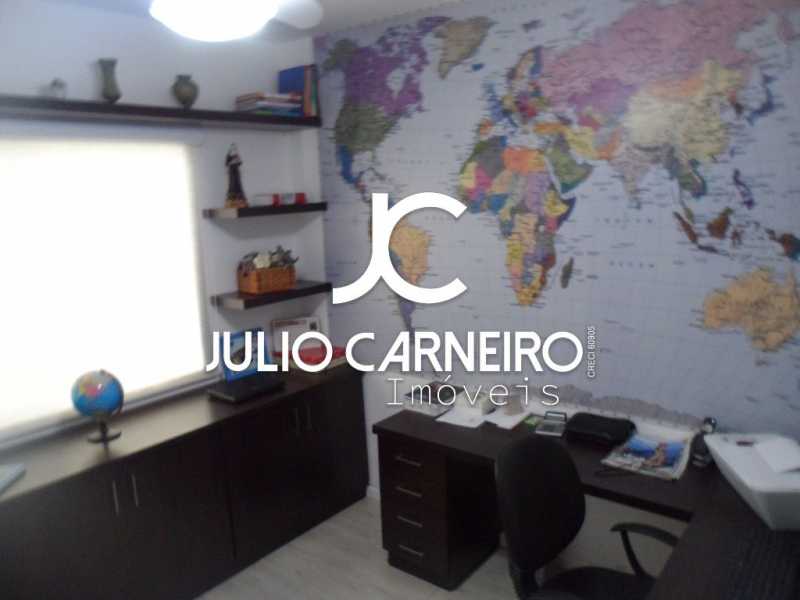 Conheça WhatsApp Image 2020-08-11 at 1 do imóvel - Casa em Condomínio 3 quartos à venda Rio das Ostras,RJ - R$ 800.000 - JCCN30066 - 17 WhatsApp Image 2020-08-11 at 1 - Casa em Condomínio 3 quartos à venda Rio das Ostras,RJ - R$ 800.000 - JCCN30066 - 17