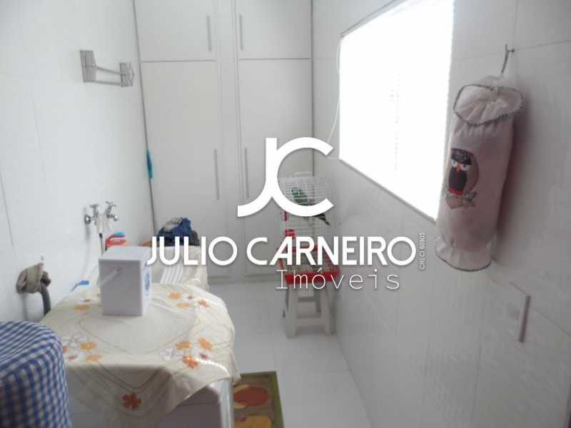 Conheça WhatsApp Image 2020-08-11 at 1 do imóvel - Casa em Condomínio 3 quartos à venda Rio das Ostras,RJ - R$ 800.000 - JCCN30066 - 23 WhatsApp Image 2020-08-11 at 1 - Casa em Condomínio 3 quartos à venda Rio das Ostras,RJ - R$ 800.000 - JCCN30066 - 23