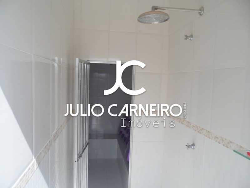 Conheça WhatsApp Image 2020-08-11 at 1 do imóvel - Casa em Condomínio 3 quartos à venda Rio das Ostras,RJ - R$ 800.000 - JCCN30066 - 25 WhatsApp Image 2020-08-11 at 1 - Casa em Condomínio 3 quartos à venda Rio das Ostras,RJ - R$ 800.000 - JCCN30066 - 25