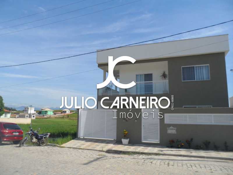 Conheça WhatsApp Image 2020-08-11 at 1 do imóvel - Casa em Condomínio 3 quartos à venda Rio das Ostras,RJ - R$ 800.000 - JCCN30066 - 26 WhatsApp Image 2020-08-11 at 1 - Casa em Condomínio 3 quartos à venda Rio das Ostras,RJ - R$ 800.000 - JCCN30066 - 26