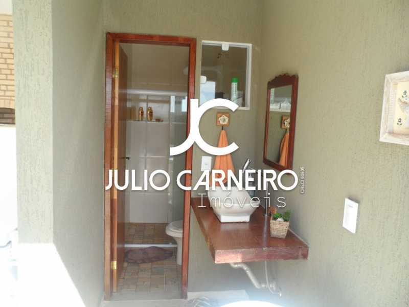 Conheça WhatsApp Image 2020-08-11 at 1 do imóvel - Casa em Condomínio 3 quartos à venda Rio das Ostras,RJ - R$ 800.000 - JCCN30066 - 24 WhatsApp Image 2020-08-11 at 1 - Casa em Condomínio 3 quartos à venda Rio das Ostras,RJ - R$ 800.000 - JCCN30066 - 24