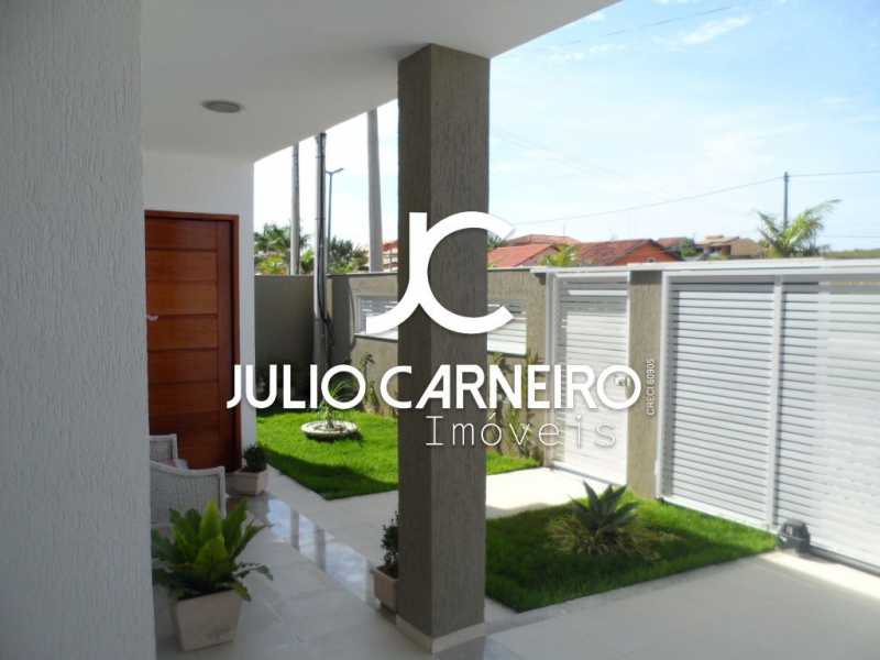 Conheça WhatsApp Image 2020-08-11 at 1 do imóvel - Casa em Condomínio 3 quartos à venda Rio das Ostras,RJ - R$ 800.000 - JCCN30066 - 3 WhatsApp Image 2020-08-11 at 1 - Casa em Condomínio 3 quartos à venda Rio das Ostras,RJ - R$ 800.000 - JCCN30066 - 3