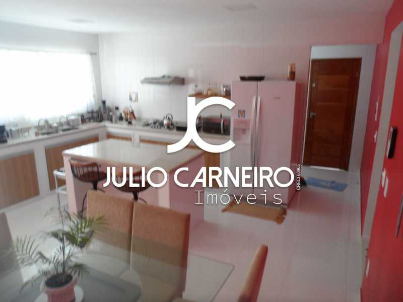 Conheça WhatsApp Image 2020-08-11 at 1 do imóvel - Casa em Condomínio 3 quartos à venda Rio das Ostras,RJ - R$ 800.000 - JCCN30066 - 13 WhatsApp Image 2020-08-11 at 1 - Casa em Condomínio 3 quartos à venda Rio das Ostras,RJ - R$ 800.000 - JCCN30066 - 13
