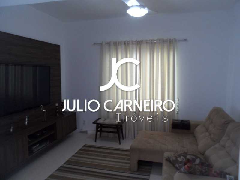 Conheça WhatsApp Image 2020-08-11 at 1 do imóvel - Casa em Condomínio 3 quartos à venda Rio das Ostras,RJ - R$ 800.000 - JCCN30066 - 11 WhatsApp Image 2020-08-11 at 1 - Casa em Condomínio 3 quartos à venda Rio das Ostras,RJ - R$ 800.000 - JCCN30066 - 11