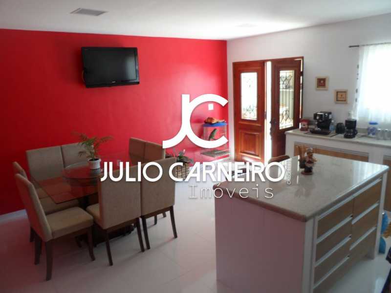 Conheça WhatsApp Image 2020-08-11 at 1 do imóvel - Casa em Condomínio 3 quartos à venda Rio das Ostras,RJ - R$ 800.000 - JCCN30066 - 15 WhatsApp Image 2020-08-11 at 1 - Casa em Condomínio 3 quartos à venda Rio das Ostras,RJ - R$ 800.000 - JCCN30066 - 15