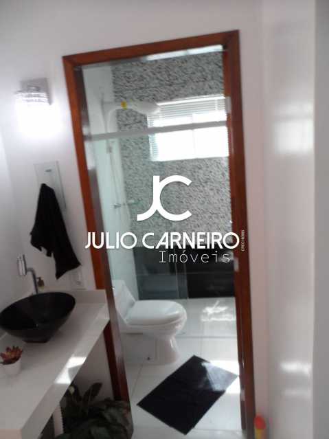 Conheça WhatsApp Image 2020-08-11 at 1 do imóvel - Casa em Condomínio 3 quartos à venda Rio das Ostras,RJ - R$ 800.000 - JCCN30066 - 19 WhatsApp Image 2020-08-11 at 1 - Casa em Condomínio 3 quartos à venda Rio das Ostras,RJ - R$ 800.000 - JCCN30066 - 19