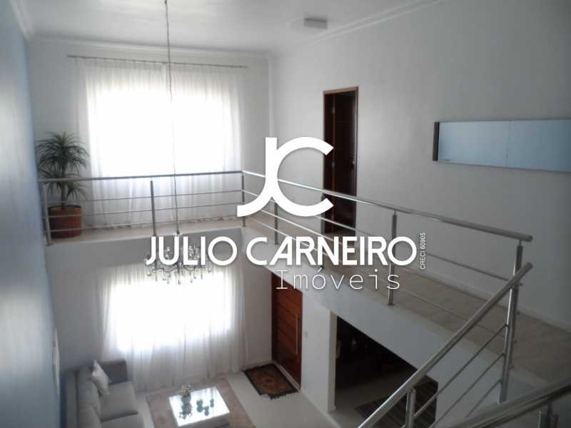 Conheça WhatsApp Image 2020-08-11 at 1 do imóvel - Casa em Condomínio 3 quartos à venda Rio das Ostras,RJ - R$ 800.000 - JCCN30066 - 9 WhatsApp Image 2020-08-11 at 1 - Casa em Condomínio 3 quartos à venda Rio das Ostras,RJ - R$ 800.000 - JCCN30066 - 9
