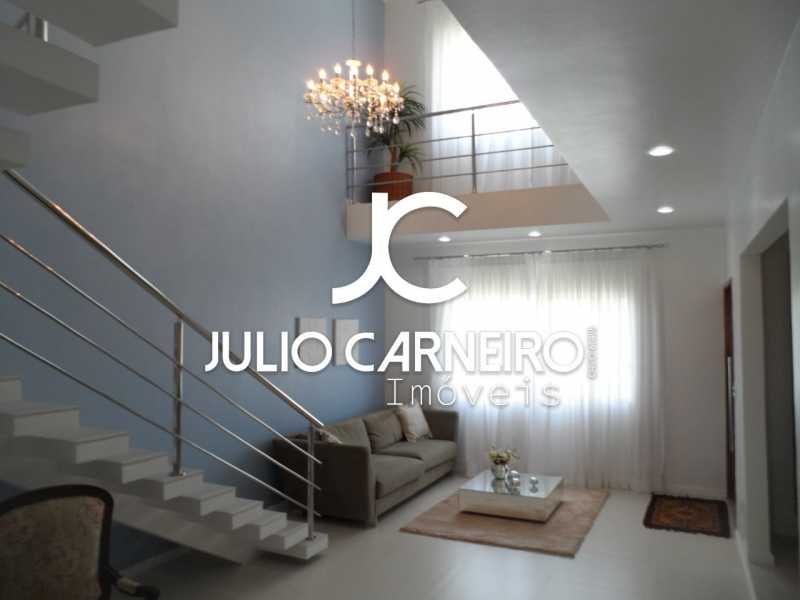 Conheça WhatsApp Image 2020-08-11 at 1 do imóvel - Casa em Condomínio 3 quartos à venda Rio das Ostras,RJ - R$ 800.000 - JCCN30066 - 7 WhatsApp Image 2020-08-11 at 1 - Casa em Condomínio 3 quartos à venda Rio das Ostras,RJ - R$ 800.000 - JCCN30066 - 7