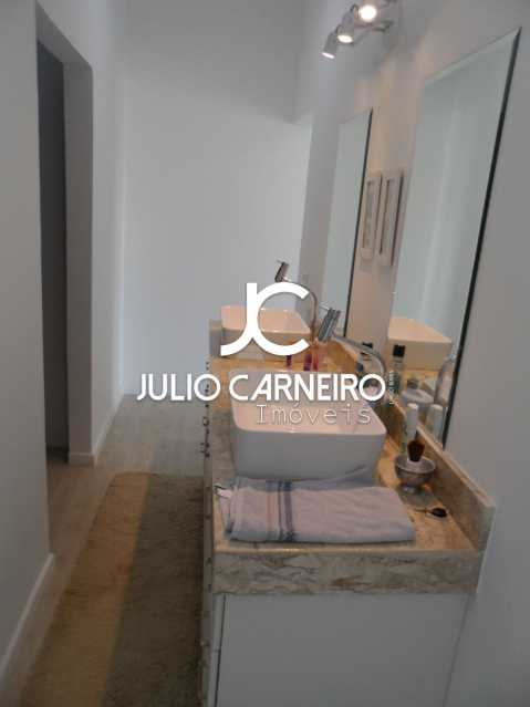 Conheça WhatsApp Image 2020-08-11 at 1 do imóvel - Casa em Condomínio 3 quartos à venda Rio das Ostras,RJ - R$ 800.000 - JCCN30066 - 22 WhatsApp Image 2020-08-11 at 1 - Casa em Condomínio 3 quartos à venda Rio das Ostras,RJ - R$ 800.000 - JCCN30066 - 22
