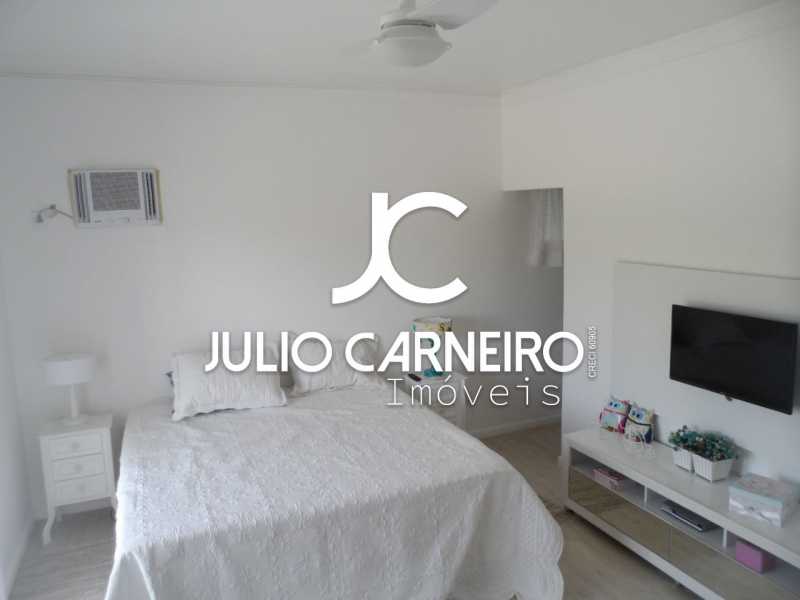 Conheça WhatsApp Image 2020-08-11 at 1 do imóvel - Casa em Condomínio 3 quartos à venda Rio das Ostras,RJ - R$ 800.000 - JCCN30066 - 20 WhatsApp Image 2020-08-11 at 1 - Casa em Condomínio 3 quartos à venda Rio das Ostras,RJ - R$ 800.000 - JCCN30066 - 20