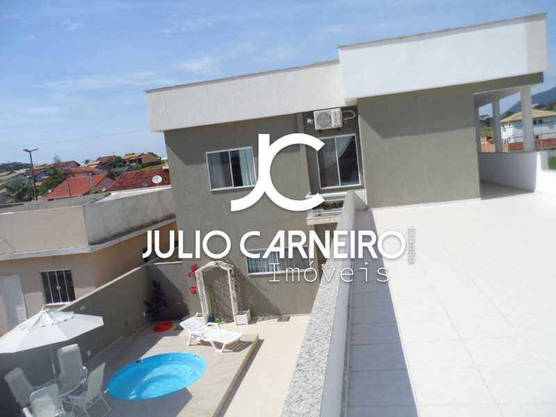 Conheça WhatsApp Image 2020-08-11 at 1 do imóvel - Casa em Condomínio 3 quartos à venda Rio das Ostras,RJ - R$ 800.000 - JCCN30066 - 27 WhatsApp Image 2020-08-11 at 1 - Casa em Condomínio 3 quartos à venda Rio das Ostras,RJ - R$ 800.000 - JCCN30066 - 27