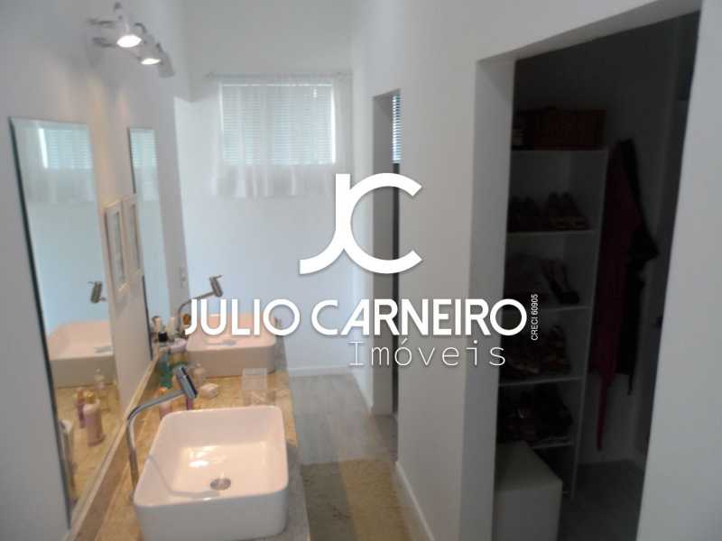 Conheça WhatsApp Image 2020-08-11 at 1 do imóvel - Casa em Condomínio 3 quartos à venda Rio das Ostras,RJ - R$ 800.000 - JCCN30066 - 21 WhatsApp Image 2020-08-11 at 1 - Casa em Condomínio 3 quartos à venda Rio das Ostras,RJ - R$ 800.000 - JCCN30066 - 21
