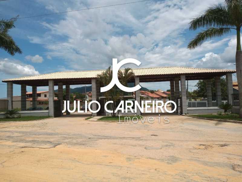 Conheça WhatsApp Image 2020-08-11 at 1 do imóvel - Casa em Condomínio 3 quartos à venda Rio das Ostras,RJ - R$ 800.000 - JCCN30066 - 29 WhatsApp Image 2020-08-11 at 1 - Casa em Condomínio 3 quartos à venda Rio das Ostras,RJ - R$ 800.000 - JCCN30066 - 29