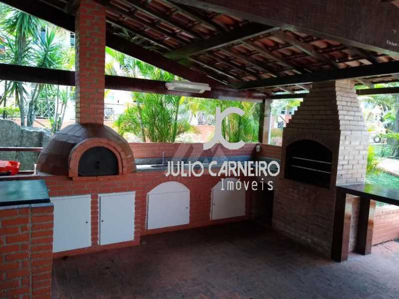 Conheça WhatsApp Image 2020-09-08 at 1 do imóvel - Casa em Condomínio 3 quartos para venda e aluguel Rio de Janeiro,RJ - R$ 650.000 - JCCN30067 - 4 WhatsApp Image 2020-09-08 at 1 - Casa em Condomínio 3 quartos para venda e aluguel Rio de Janeiro,RJ - R$ 650.000 - JCCN30067 - 4