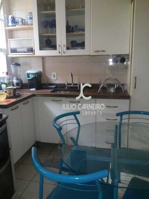 Conheça WhatsApp Image 2020-09-08 at 1 do imóvel - Casa em Condomínio 3 quartos para venda e aluguel Rio de Janeiro,RJ - R$ 650.000 - JCCN30067 - 13 WhatsApp Image 2020-09-08 at 1 - Casa em Condomínio 3 quartos para venda e aluguel Rio de Janeiro,RJ - R$ 650.000 - JCCN30067 - 13
