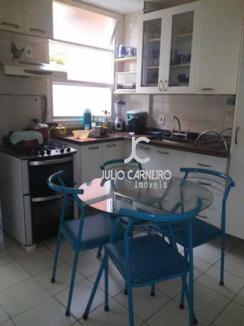 Conheça WhatsApp Image 2020-09-08 at 1 do imóvel - Casa em Condomínio 3 quartos para venda e aluguel Rio de Janeiro,RJ - R$ 650.000 - JCCN30067 - 14 WhatsApp Image 2020-09-08 at 1 - Casa em Condomínio 3 quartos para venda e aluguel Rio de Janeiro,RJ - R$ 650.000 - JCCN30067 - 14