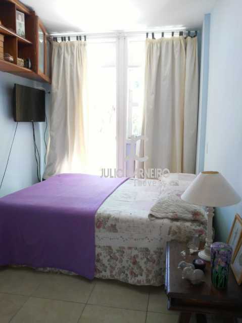 Conheça WhatsApp Image 2020-09-08 at 1 do imóvel - Casa em Condomínio 3 quartos para venda e aluguel Rio de Janeiro,RJ - R$ 650.000 - JCCN30067 - 11 WhatsApp Image 2020-09-08 at 1 - Casa em Condomínio 3 quartos para venda e aluguel Rio de Janeiro,RJ - R$ 650.000 - JCCN30067 - 11