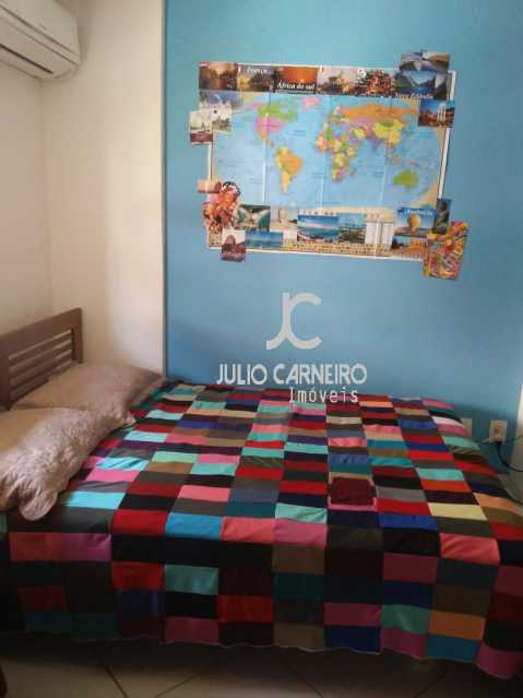 Conheça WhatsApp Image 2020-09-08 at 1 do imóvel - Casa em Condomínio 3 quartos para venda e aluguel Rio de Janeiro,RJ - R$ 650.000 - JCCN30067 - 10 WhatsApp Image 2020-09-08 at 1 - Casa em Condomínio 3 quartos para venda e aluguel Rio de Janeiro,RJ - R$ 650.000 - JCCN30067 - 10