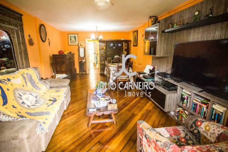 Conheça WhatsApp Image 2020-09-08 at 1 do imóvel - Casa em Condomínio 3 quartos para venda e aluguel Rio de Janeiro,RJ - R$ 650.000 - JCCN30067 - 5 WhatsApp Image 2020-09-08 at 1 - Casa em Condomínio 3 quartos para venda e aluguel Rio de Janeiro,RJ - R$ 650.000 - JCCN30067 - 5