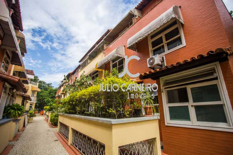 Conheça WhatsApp Image 2020-09-08 at 1 do imóvel - Casa em Condomínio 3 quartos para venda e aluguel Rio de Janeiro,RJ - R$ 650.000 - JCCN30067 - 6 WhatsApp Image 2020-09-08 at 1 - Casa em Condomínio 3 quartos para venda e aluguel Rio de Janeiro,RJ - R$ 650.000 - JCCN30067 - 6