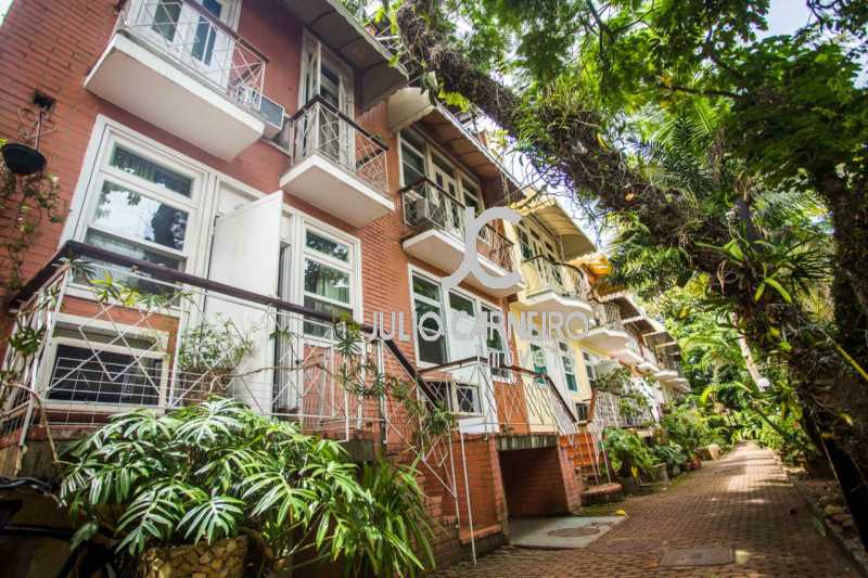 Conheça WhatsApp Image 2020-09-08 at 1 do imóvel - Casa em Condomínio 3 quartos para venda e aluguel Rio de Janeiro,RJ - R$ 650.000 - JCCN30067 - 3 WhatsApp Image 2020-09-08 at 1 - Casa em Condomínio 3 quartos para venda e aluguel Rio de Janeiro,RJ - R$ 650.000 - JCCN30067 - 3